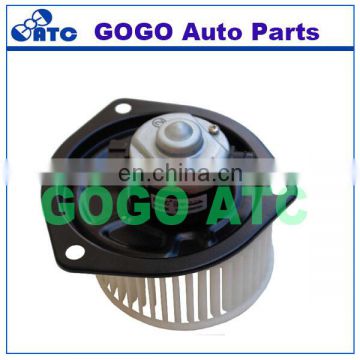 NEW Auto Blower Fan Motor For MITSUBISHI SAGA/PROTON SAGA OEM AE282500-1560