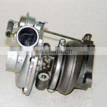 RHF5 Turbo VB430023 VICC 8971480762 4JG2 Turbocharger for Opel Frontera A 2.8L TD TDI 4JB1T Diesel Engine Parts