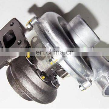 Factory supply RHC7 114400-2100 turbocharger for ISUZU