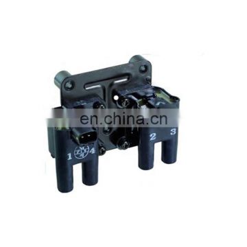 Hot sell ignition coil 96453420 with good performance