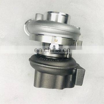B1 Turbo 11589880003 11589700003 04299151KZ Turbocharger KH-Deutz TCD2013L4-2V Euro-3 Deutz Engine photo-2
