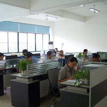 Malins Marine Service Co.,Ltd. company overview - view 1