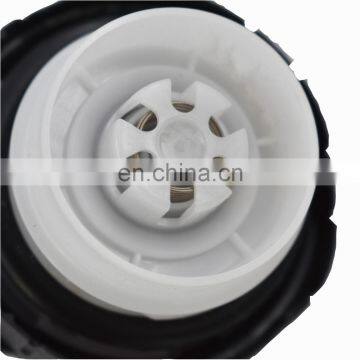 Fuel Gas Lid Tether Threaded Style For TOYOTA MODELS 77300-06040 photo-4