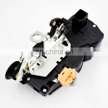 Rear Left Door Lock Actuator For Escalade Tahoe GMC Yukon 15947862