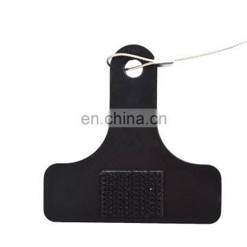 New Fuel Filler Door Opener Actuator For Hyundai Sonata 11-15 81590-3S000 photo-3