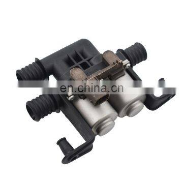 Heater Control Valve for BMW X5 BMW E53 E70 F15 X5 00-15 E71 F16 X6 64116910544