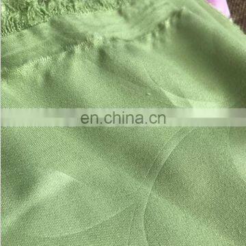 China Suppliers 100 Polyester Micro Fiber Peach Skin Fabric/polyester Peach Skin Microfiber Fabric/print Fabric photo-3
