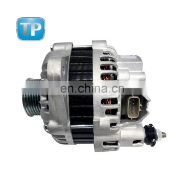 12V 120AMP Alternator For Mitsubi-shi Paje-ro OEM A3TG3791 155934120 1800A117 931303 A003TG3791