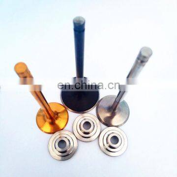 Brand New Car Turbo Pressure Inlet Outlet ENGINE VALVE For Honda CIVIC CRX SIR B16A D16A D15B K20A L15A 15B photo-2