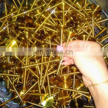 For Genuine Toyota 3sge 2s 3L 3L 5L 3SGTE Beams ALTEZZA Titanium Inlet Valve Exhaust Valve Sxe10 Ev8 Ev16 Material Stock photo-5