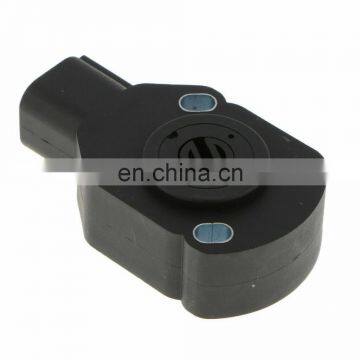 TPS Throttle Position Sensor For Dodge Ram 2500 3500 53031575, 53031575AE, 53031575AF, 53031576AB, 53031576AC, 53031576AD,