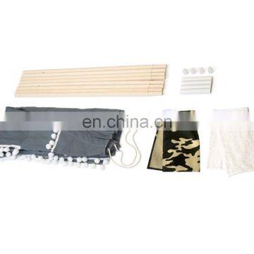 Kids Foldable Teepee Play Tent for Girls or Boys,Children Tent Kids Play House Toy Tent photo-5