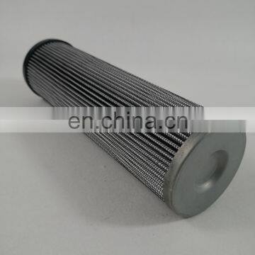 OEM G04268 Hydraulic Oil Filter photo-3