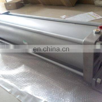 CKD Standard Brand New Big Bore Big Inner Diameter Pneumatic Japan Type Air Cylinder photo-2