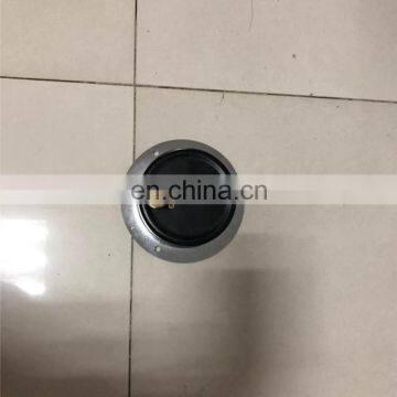 Pressure Gauge Y-100 photo-3