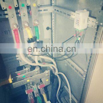 Acrel 300286.SZ AEW100-D36W/CG Three Phase Energy Meter With RS485 Modbus photo-6