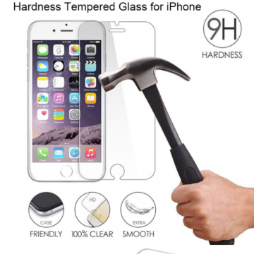 Hot sales Screen Protector for iPhone 11 Pro Tempered Glass