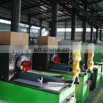 The Hot Sale 12psb Low Price Diesel Fuel Injection Pump Test Bench photo-5