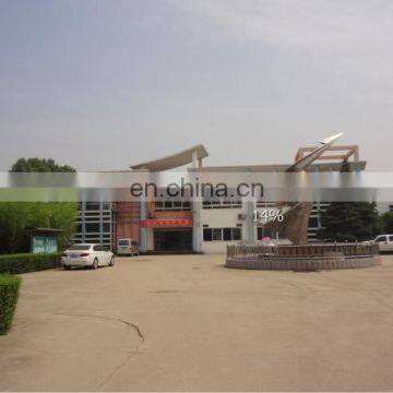 EPS916 Electronic Control Comprehensive Test Bench photo-4