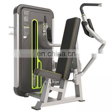 Top Exercise Sport Commercial Machine Fitness Gym Equipments