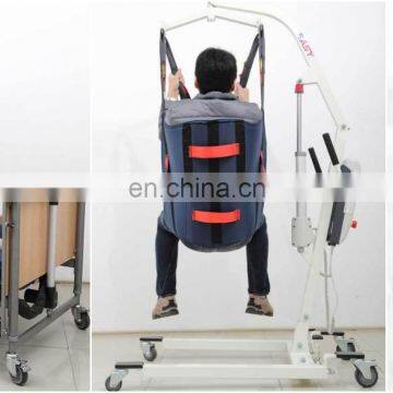 Medical Device of Patient Lift With CE photo-2