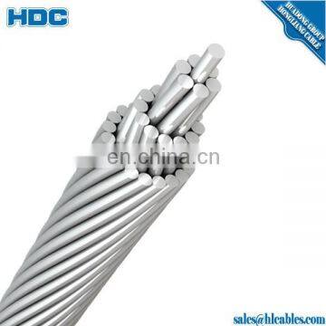 aluminium wire annona 4/0awg power cable acc