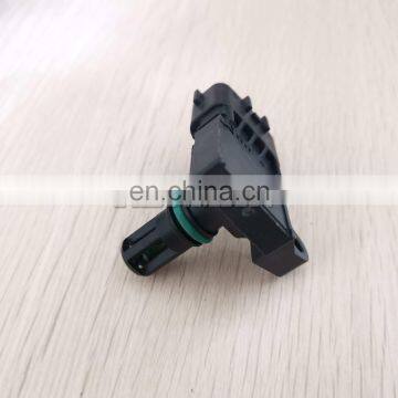 ISF3.8 Engine Temperature Pressure Sensor 2897332 4921850