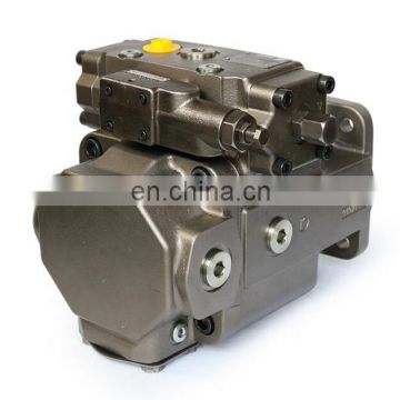 Rexroth A4VSO71 A4VSO125 A4VSO180 A4VSO250 high pressure axial variable displacement piston pump