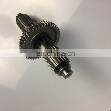 High Quality Kubota Spare Parts Steering Gear Assy For DC60 Harvester photo-2