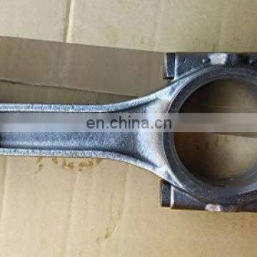 4D31 6D31 6D31T 6D34 6D34T Connecting Rod + Con Rod 2pcs photo-2