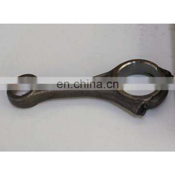 Yituo LR4M3L Oil Water Pump Connecting Rod Crankshaft Bearing