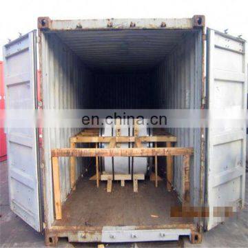 Inconel 718 Alloy Special Steel Coil Belt Stock
