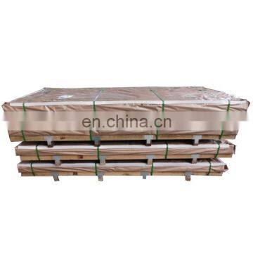 1.4410 1.4501 Blue Stainless Steel Sheet S32760 Self Adhesive Stainless Steel Sheet Price in Bangladesh