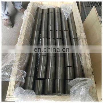 HASTELLOY C22 alloy steel bar 100mm