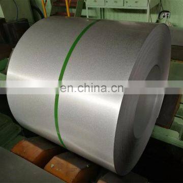 Chinese Supplier Aluminum Magnesium and Zinc Al-zn-mg Alloys Superdyma Metal Sheet photo-4