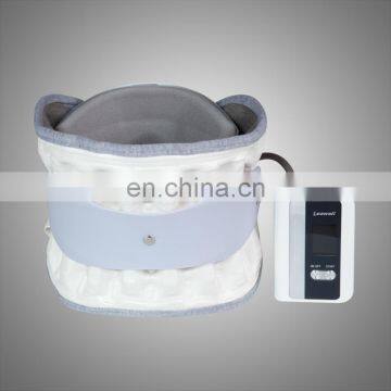 Therapeutic Cervical Traction Collar Inflate Type photo-5