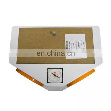 Automatic Dental X-Ray Film Processor Developing Box Table-top Dark Room photo-4