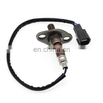 Oxygen Sensor for TOYOTA AVENSIS CARINA 8946320070 8946320080 8946329055 8946329065