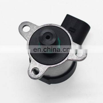 Fuel Pump Pressure Regulator Control Valve for MERCEDES-BENZ E-CLASS W211 SPRINTER 0928400508 0928400534 A6460740084 6460740084 photo-4