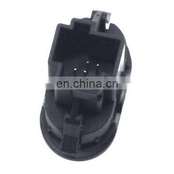 Window Lifter Control Switch 98AB14529DA 98AB14529DB 98AB14529DC 98AB14529DD 1060717 1066699 1073473 1324939 for FORD FOCUS photo-4