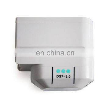 High Intensity Focused Ultrasound Hifu Face Lift Beauty Machine photo-5