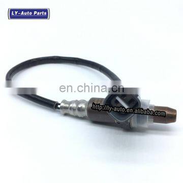 OEM Auto Parts Fuel O2 Oxygen Sensor For Toyota For Camry For Sienna For RAV4 For Lexus 3.5L 234-9049 2349049