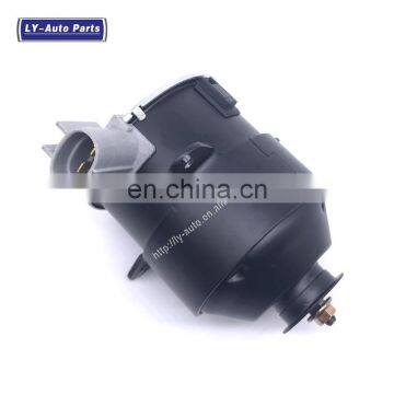 OEM 16363-DH230 16363DH230 Engine Electric Cooling Fan Radiator Motor For Toyota For Camry OEM