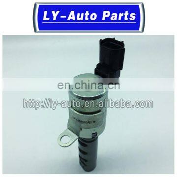 Car Engine Variable Valve Timing Oil Control Solenoid VVT For 2007 - 2017 Chrysler Dodge Jeep 04884695AA 4884695AB