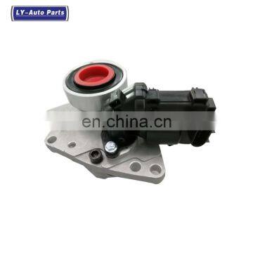 Auto Engine Front Axle Disconnect Actuator For Chevrolet Traiblazer GMC Envoy Saab 9-7x OEM 12471623