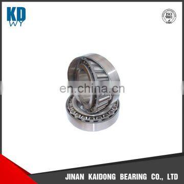 Bearing 32936 Tapered Roller Bearing 32936 XU (2007936 E) Size 180*250*45mm photo-6
