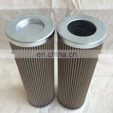 heavy machine equipment Hydraulic oil filter PI8205DRG25