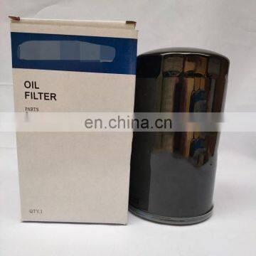 excavator loader Diesel Engine oil filter MMH80890