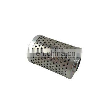 China Supply 1 Micron Hydraulic Oil Filter Element FE025FD1 for Volvo Excavator photo-3