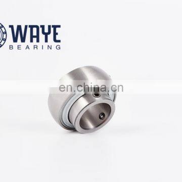 Radial Insert Ball Bearing Spherical Ball Bearing UC205 UC206 for Machine Tool
